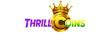 Thrill Coins