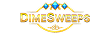 DimeSweeps