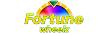 Fortune Wheelz