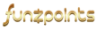 Funz Points