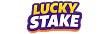 Luckystake