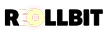 Rollbit