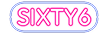 Sixty6