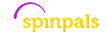 SpinPals