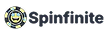 Spinfinite