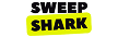 Sweep Shark