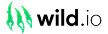 Wild.io
