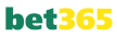 Bet365 Sportsbook
