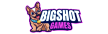 Big Shot Games