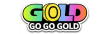 Go Go Gold