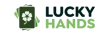 Lucky Hands