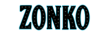 Zonko
